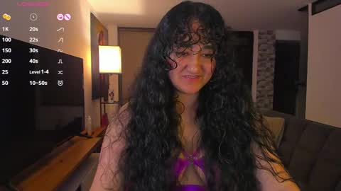 Next stream saturday night  online show from February 14, 2025, 5:19 am