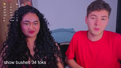 Next stream saturday night  online show from October 19, 2025, 1:50 am