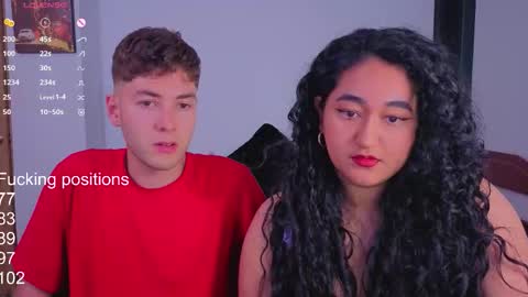 Next stream saturday night  online show from October 25, 2025, 3:47 am