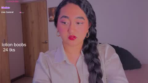 Next stream saturday night  online show from November 23, 2025, 5:51 am