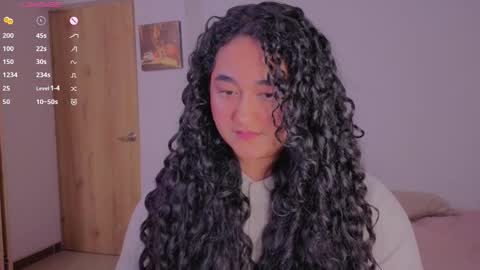 Next stream saturday night  online show from November 26, 2025, 6:14 am