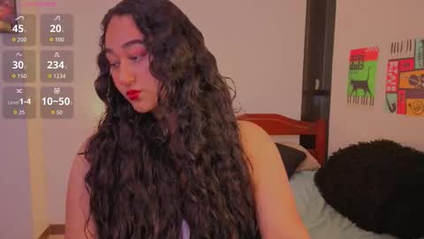 Next stream saturday night  online show from February 15, 2026, 5:48 am