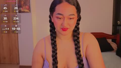 Next stream saturday night  online show from February 18, 2026, 5:36 am