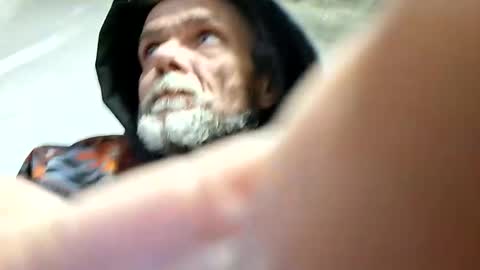 hippiesfucking online show from January 17, 2026, 5:23 am