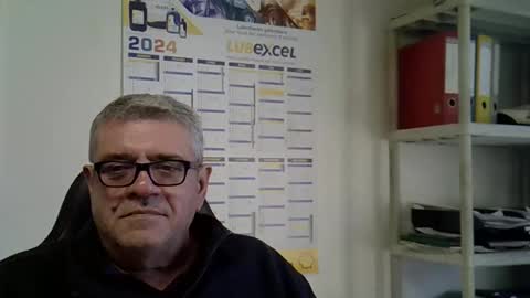 hippo online show from December 4, 2024, 10:13 am