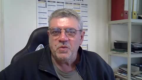 hippo online show from December 11, 2024, 9:52 am