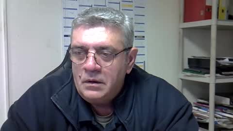 hippo online show from December 14, 2024, 10:45 am