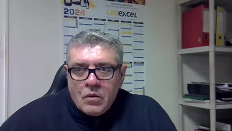 hippo online show from December 18, 2024, 6:32 am