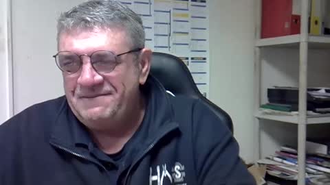 hippo online show from December 19, 2024, 7:07 am