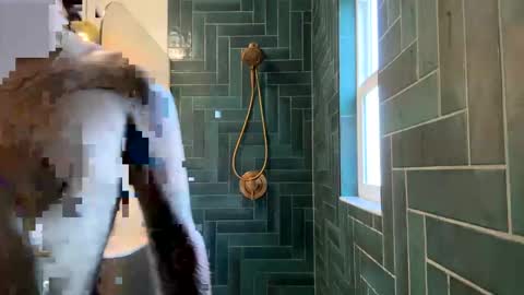 Snapshot of hippybiker chatting on January 29, 2025, 4:08 pm hippybiker online show from January 29, 2025, 4:08 pm