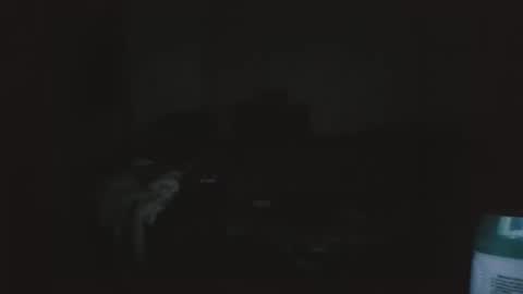 hiringnow online show from January 9, 2025, 5:44 am