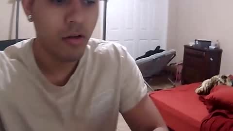 hiringnow online show from January 12, 2025, 1:11 am