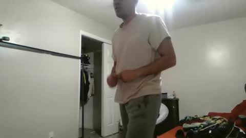 hiringnow online show from January 14, 2025, 3:43 am