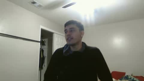 hiringnow online show from January 15, 2025, 1:23 am