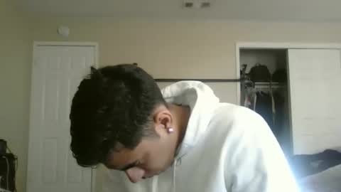 hiringnow online show from January 16, 2025, 8:25 pm