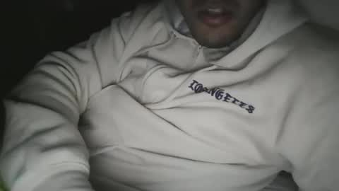 hiringnow online show from February 1, 2025, 3:52 am