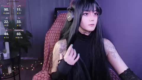 Hiro Ryota online show from March 24, 2026, 4:12 pm