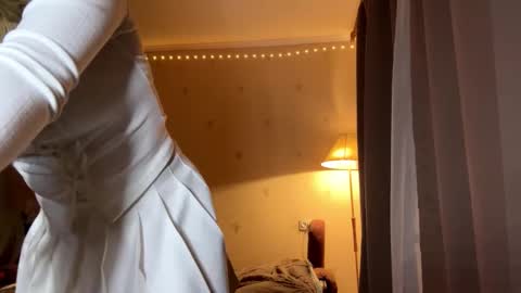 Snapshot of hirokosersen chatting on March 4, 2026, 5:30 pm I am Amy ntmu Lets hit 10 Thumbs Up together online show from March 4, 2026, 5:30 pm