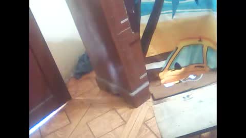 hiroman online show from January 26, 2025, 3:03 pm