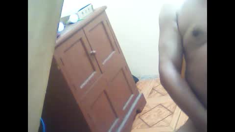 hiroman online show from September 14, 2025, 2:38 pm