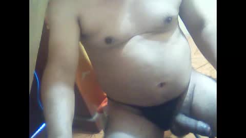 hiroman online show from February 2, 2026, 3:00 pm