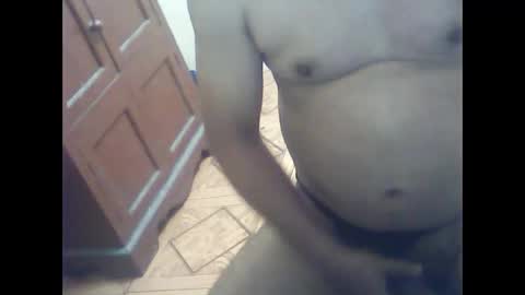 hiroman online show from April 12, 2026, 2:22 pm