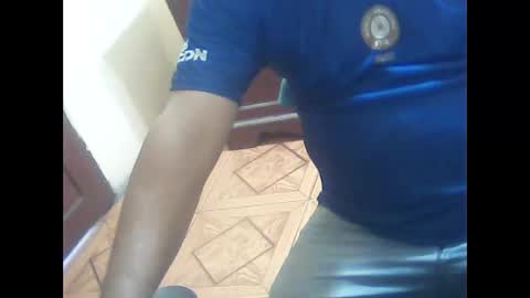 hiroman online show from April 15, 2026, 9:15 pm