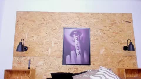  Hiromi online show from December 10, 2024, 10:17 am