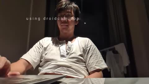 Taick online show from September 14, 2025, 5:23 pm