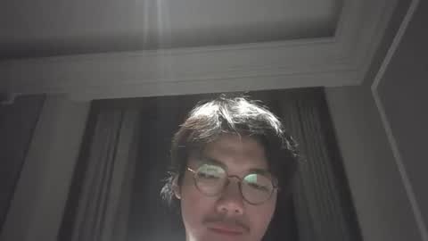 Taick online show from October 22, 2025, 5:02 pm