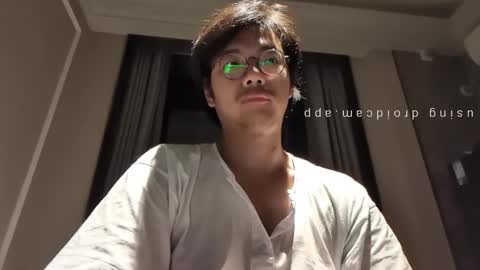 Taick online show from October 25, 2025, 7:19 pm