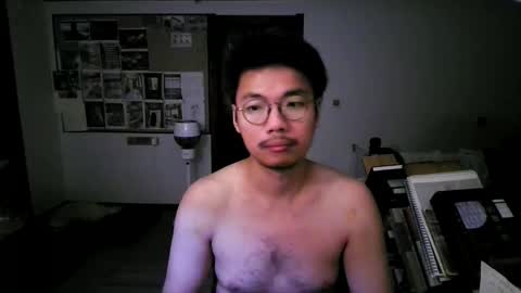 Taick online show from June 6, 2026, 5:17 pm