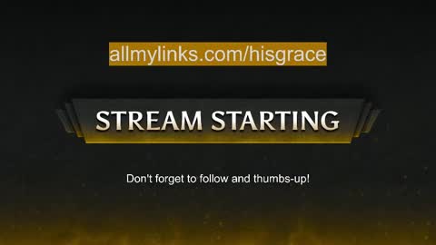 Snapshot of his_grace chatting on September 30, 2025, 12:26 am King E Your fav muscle stud online show from September 30, 2025, 12:26 am