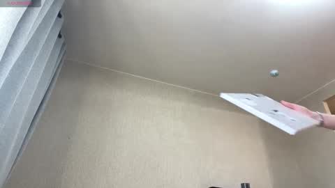 Snapshot of hisakoathay chatting on March 4, 2026, 3:12 am Alice online show from March 4, 2026, 3:12 am