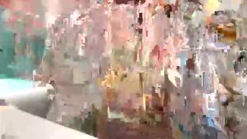 HisAndHersLiveXO online show from May 14, 2026, 11:39 am