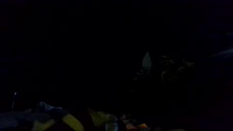 hisbadhabit40 online show from September 27, 2025, 8:08 am