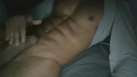 Hiseres online show from November 23, 2025, 4:56 am