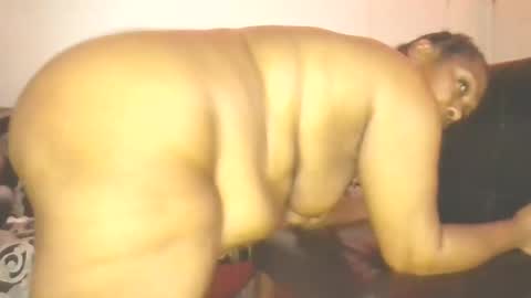 KASHEL online show from December 16, 2024, 1:53 am