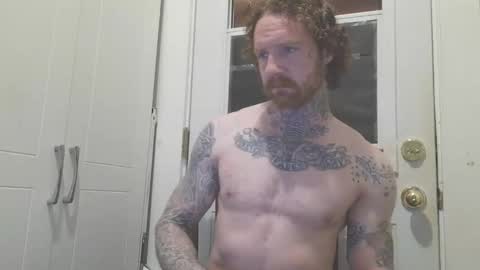 HisNHersTemptation online show from June 9, 2026, 3:07 am