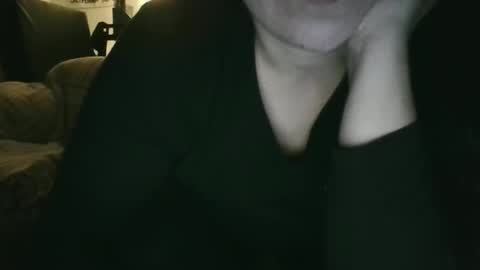 Grace online show from November 6, 2025, 7:42 am