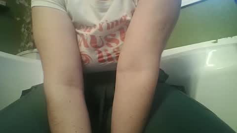 Grace online show from December 23, 2025, 12:41 am