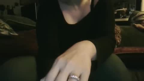 Snapshot of hisnotyours chatting on January 17, 2026, 2:44 pm Grace online show from January 17, 2026, 2:44 pm