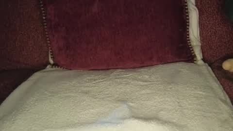 Snapshot of hisnotyours chatting on February 15, 2026, 8:35 am Grace online show from February 15, 2026, 8:35 am