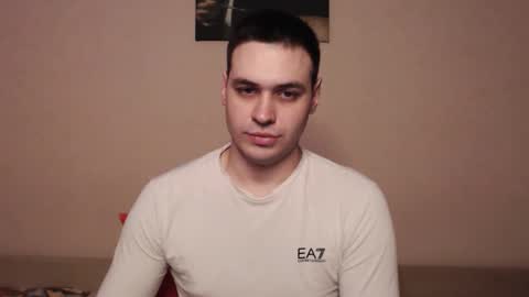 Snapshot of hisoka_morow_ chatting on January 15, 2026, 10:24 pm Hisoka online show from January 15, 2026, 10:24 pm