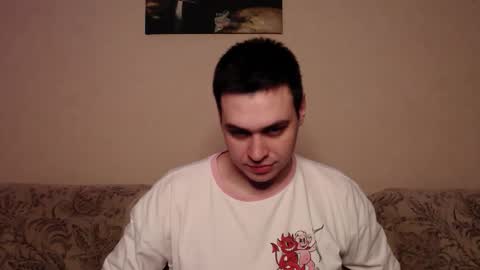 Snapshot of hisoka_morow_ chatting on February 5, 2026, 1:43 am Hisoka online show from February 5, 2026, 1:43 am