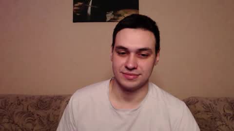 Snapshot of hisoka_morow_ chatting on February 5, 2026, 10:25 pm Hisoka online show from February 5, 2026, 10:25 pm