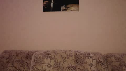 Snapshot of hisoka_morow_ chatting on February 8, 2026, 1:09 am Hisoka online show from February 8, 2026, 1:09 am