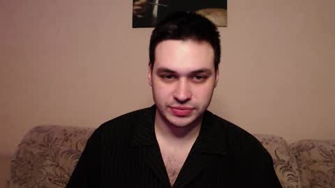 Snapshot of hisoka_morow_ chatting on February 10, 2026, 1:53 am Hisoka online show from February 10, 2026, 1:53 am