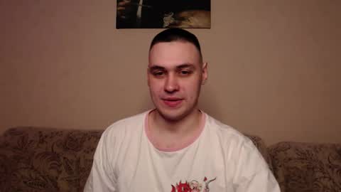 Snapshot of hisoka_morow_ chatting on February 11, 2026, 7:52 pm Hisoka online show from February 11, 2026, 7:52 pm