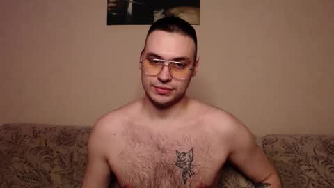 Snapshot of hisoka_morow_ chatting on February 13, 2026, 11:23 pm Hisoka online show from February 13, 2026, 11:23 pm